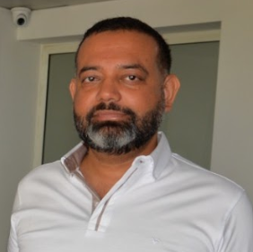 BMA Reseller in West Africa